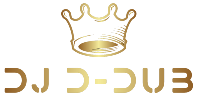 Group 65 (2)