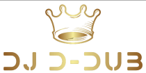 DJ D DUB